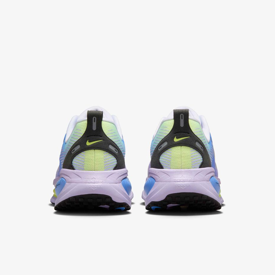 Nike Vomero 18 SE