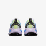 Nike Vomero 18 SE