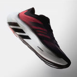 Adidas HYPERBOOST EPHR LT SHOES