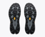 Hoka Speedgoat 7
