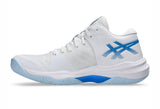 ASICS SKY ELITE FF MT 3