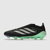 Predator Elite - FG Cleats
