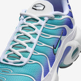 Nike Air Max Plus