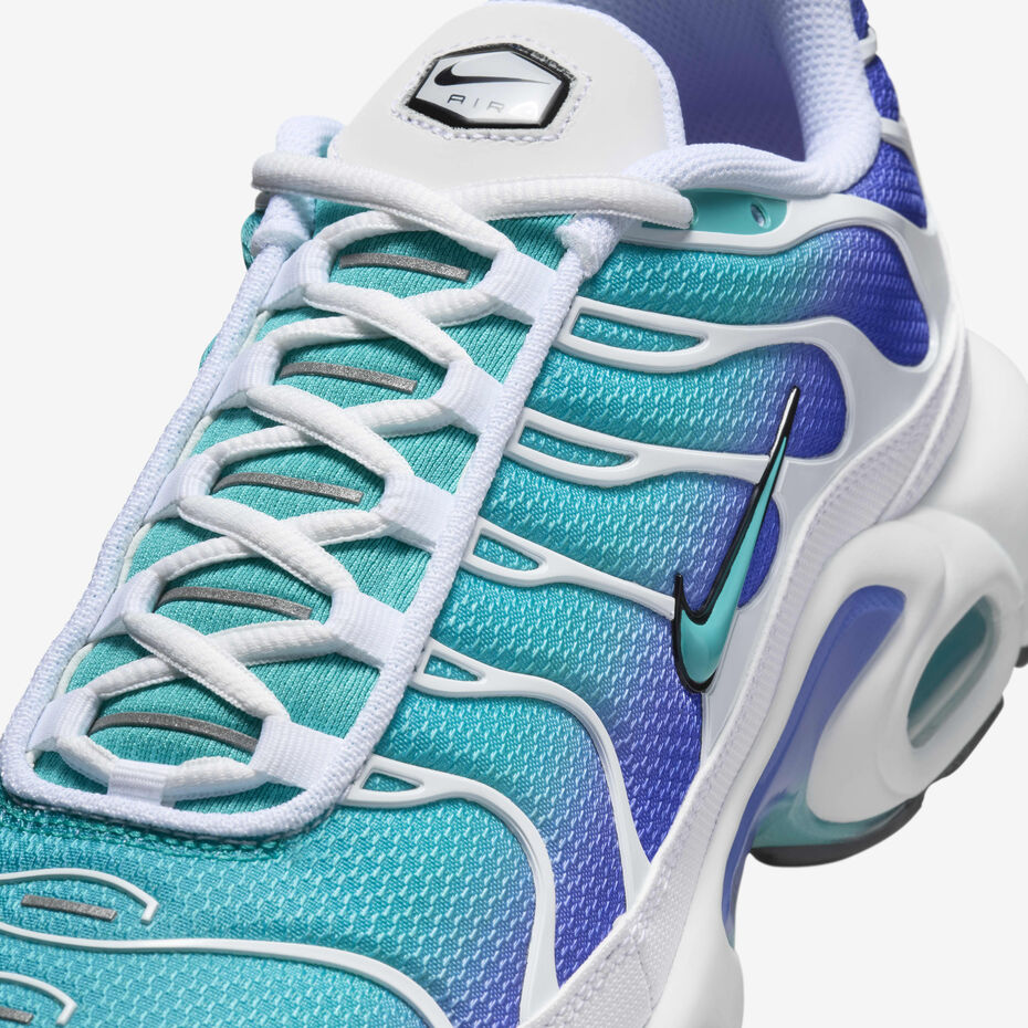 Nike Air Max Plus