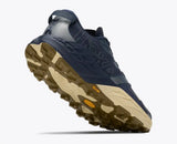 Hoka Speedgoat 7