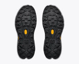 Hoka Speedgoat 7