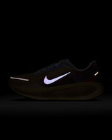 Nike Vomero 18 SE