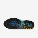Nike Air Max Plus