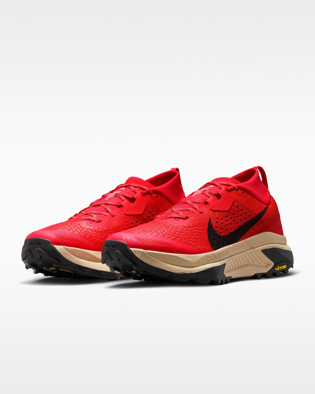 Nike ACG Zegama Trail