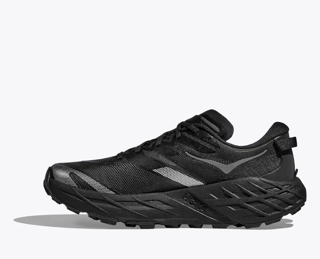 Hoka Speedgoat 7