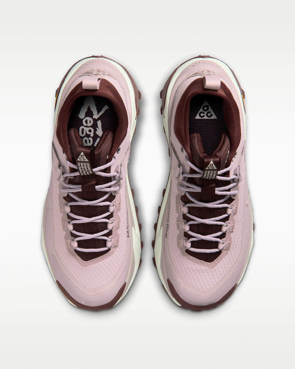 Nike ACG Zegama Hike