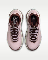Nike ACG Zegama Hike