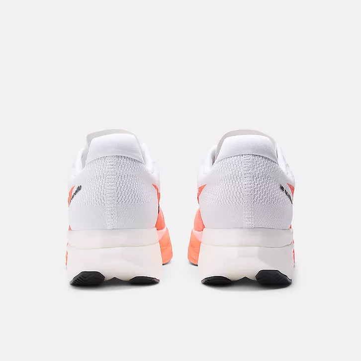 New Balance FuelCell SuperComp Elite v5