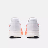 New Balance FuelCell SuperComp Elite v5