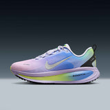 Nike Vomero 18 SE