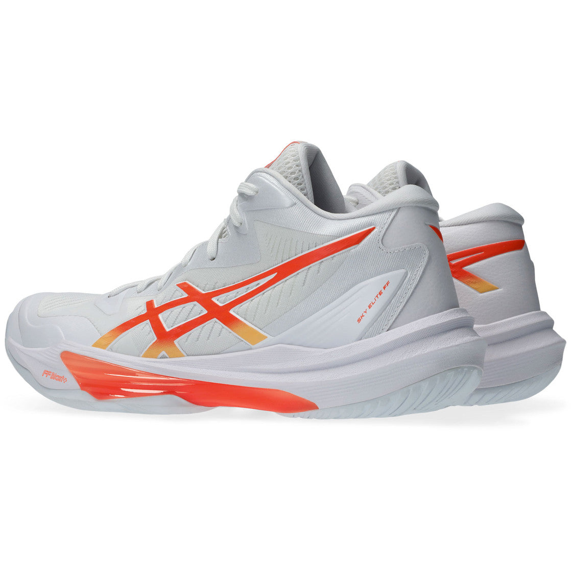 ASICS SKY ELITE FF MT 3