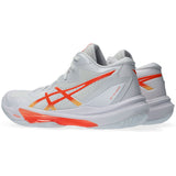 ASICS SKY ELITE FF MT 3