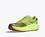 Hoka Speedgoat 7