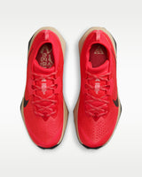Nike ACG Zegama Trail