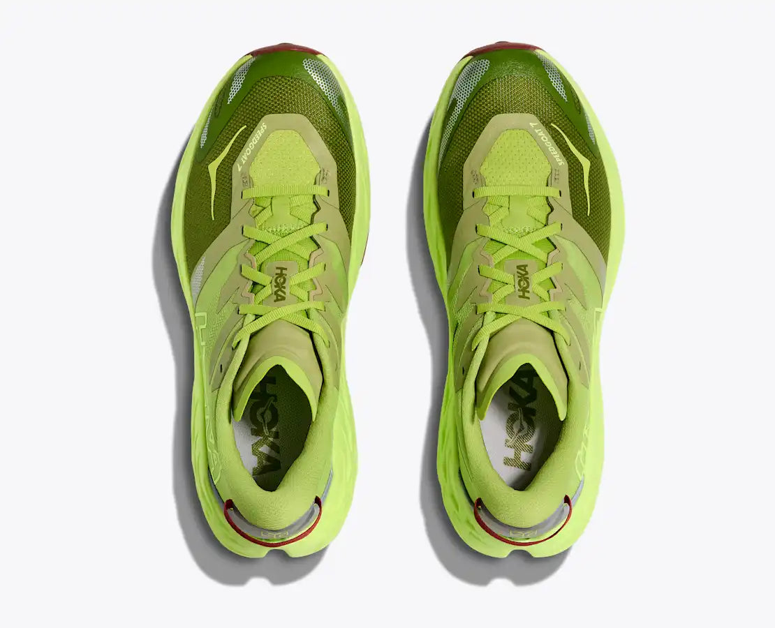 Hoka Speedgoat 7