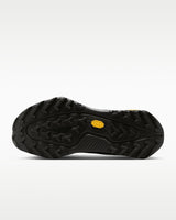 Nike ACG Zegama Trail