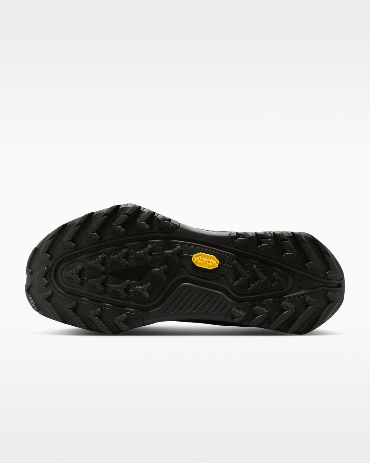 Nike ACG Zegama Trail
