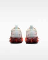 Nike Pegasus Trail 5 GORE-TEX