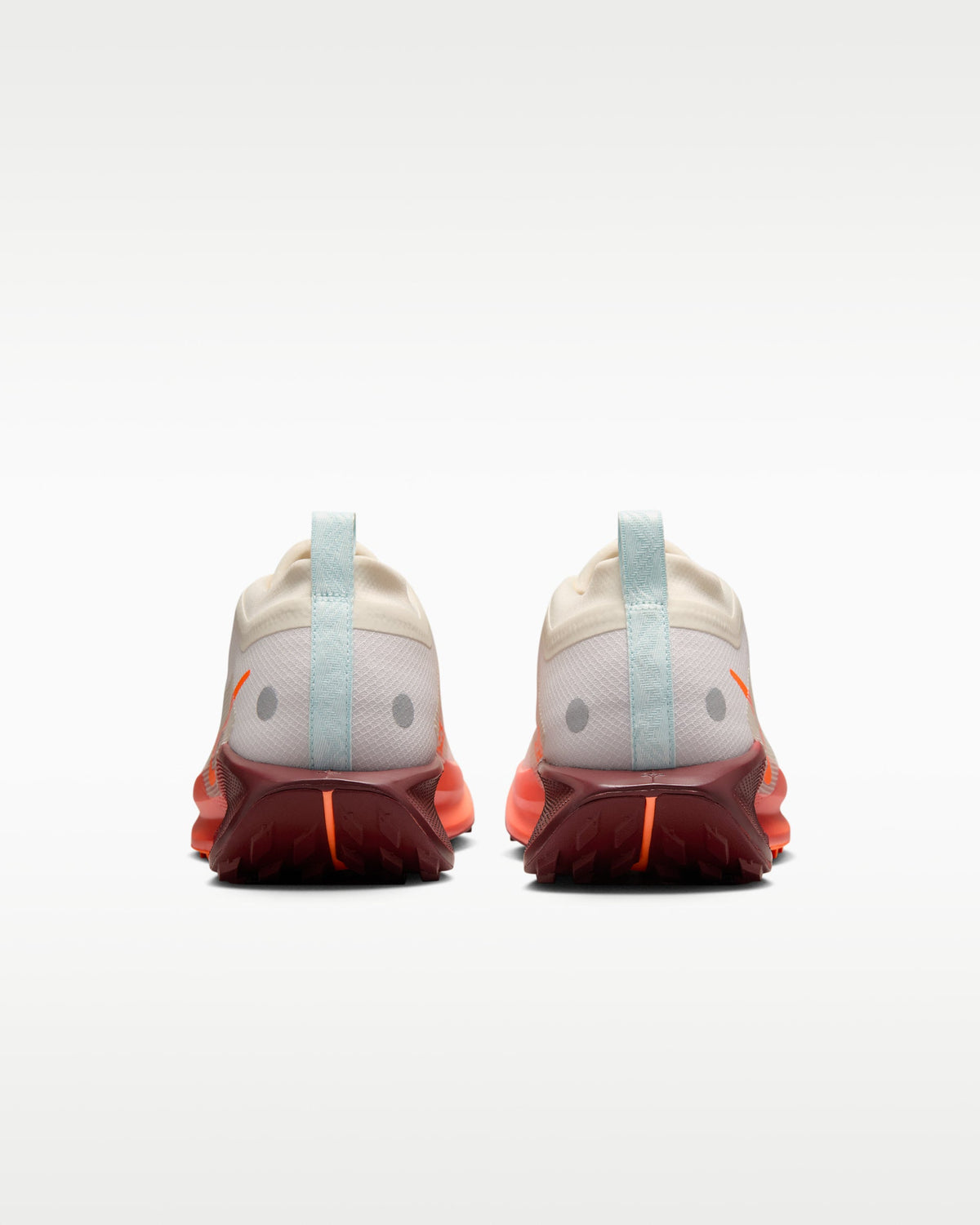 Nike Pegasus Trail 5 GORE-TEX