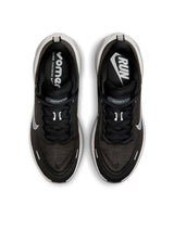 Nike Vomero Plus