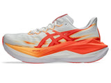 ASICS SUPERBLAST 3