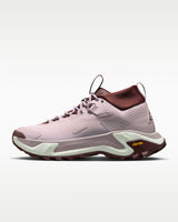 Nike ACG Zegama Hike