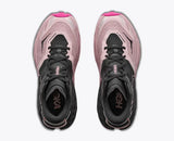 Hoka Speedgoat 7