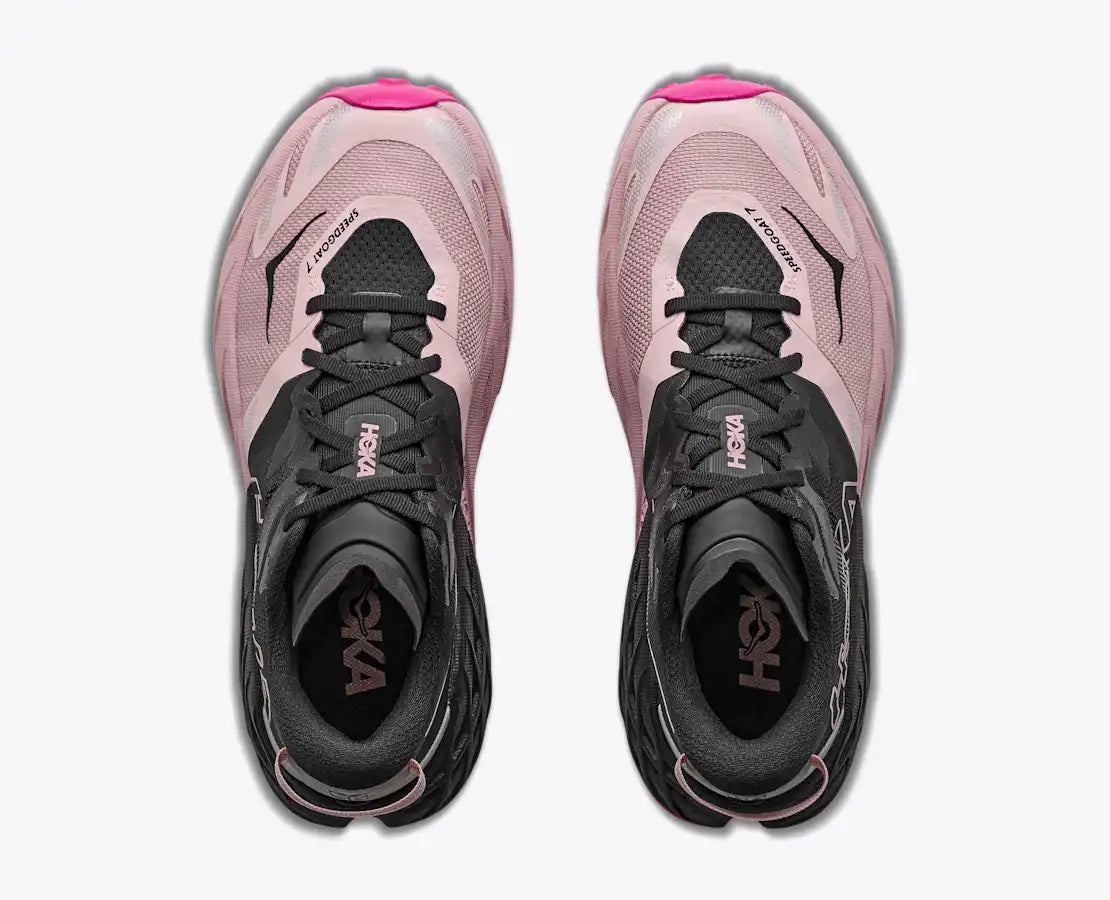 Hoka Speedgoat 7