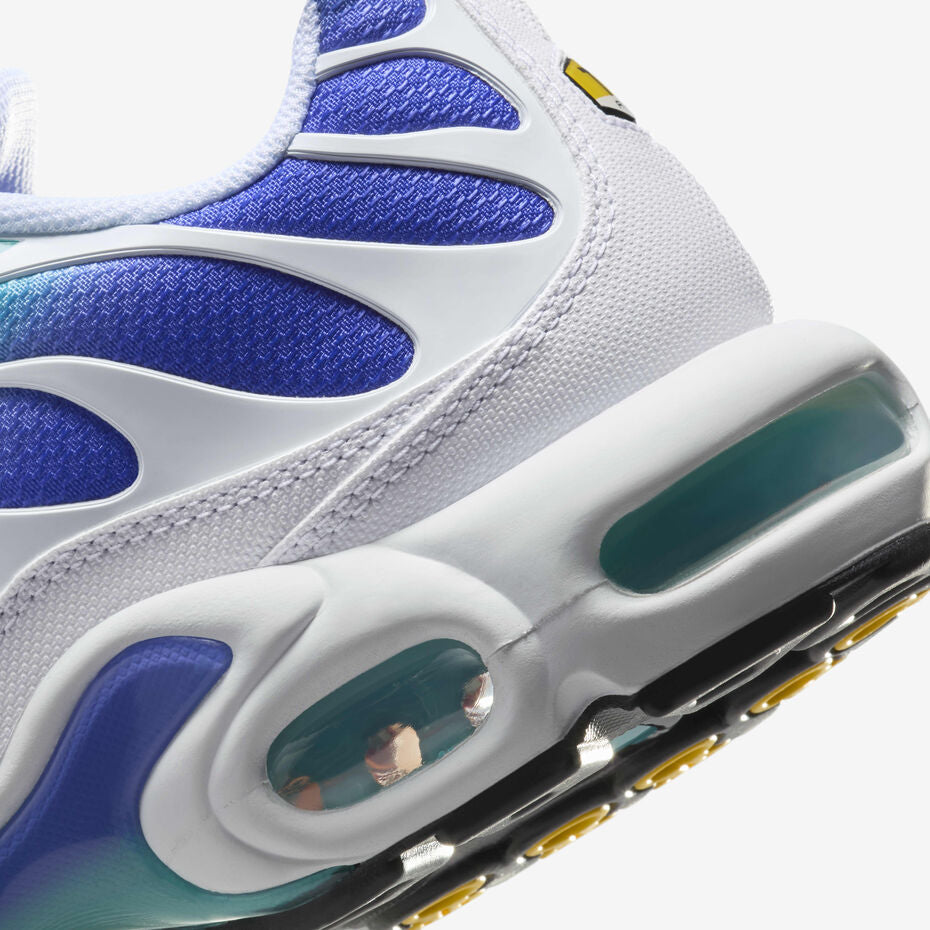 Nike Air Max Plus