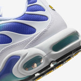 Nike Air Max Plus