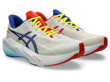 ASICS NOVABLAST 6