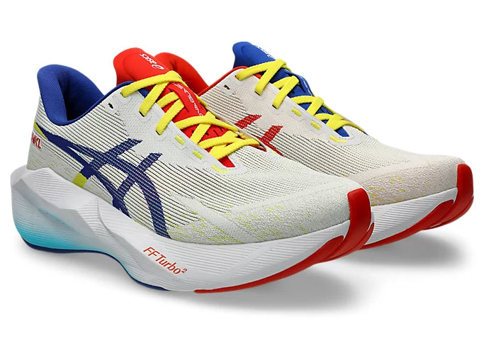ASICS NOVABLAST 6