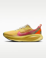 Nike Vomero 18 SE