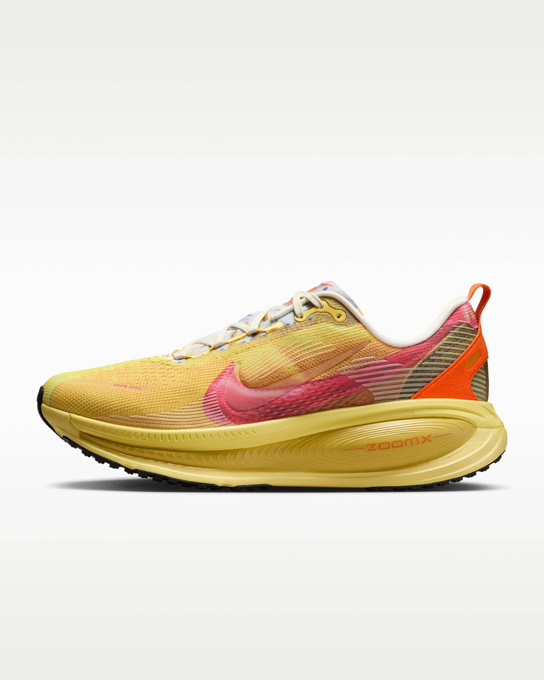 Nike Vomero 18 SE