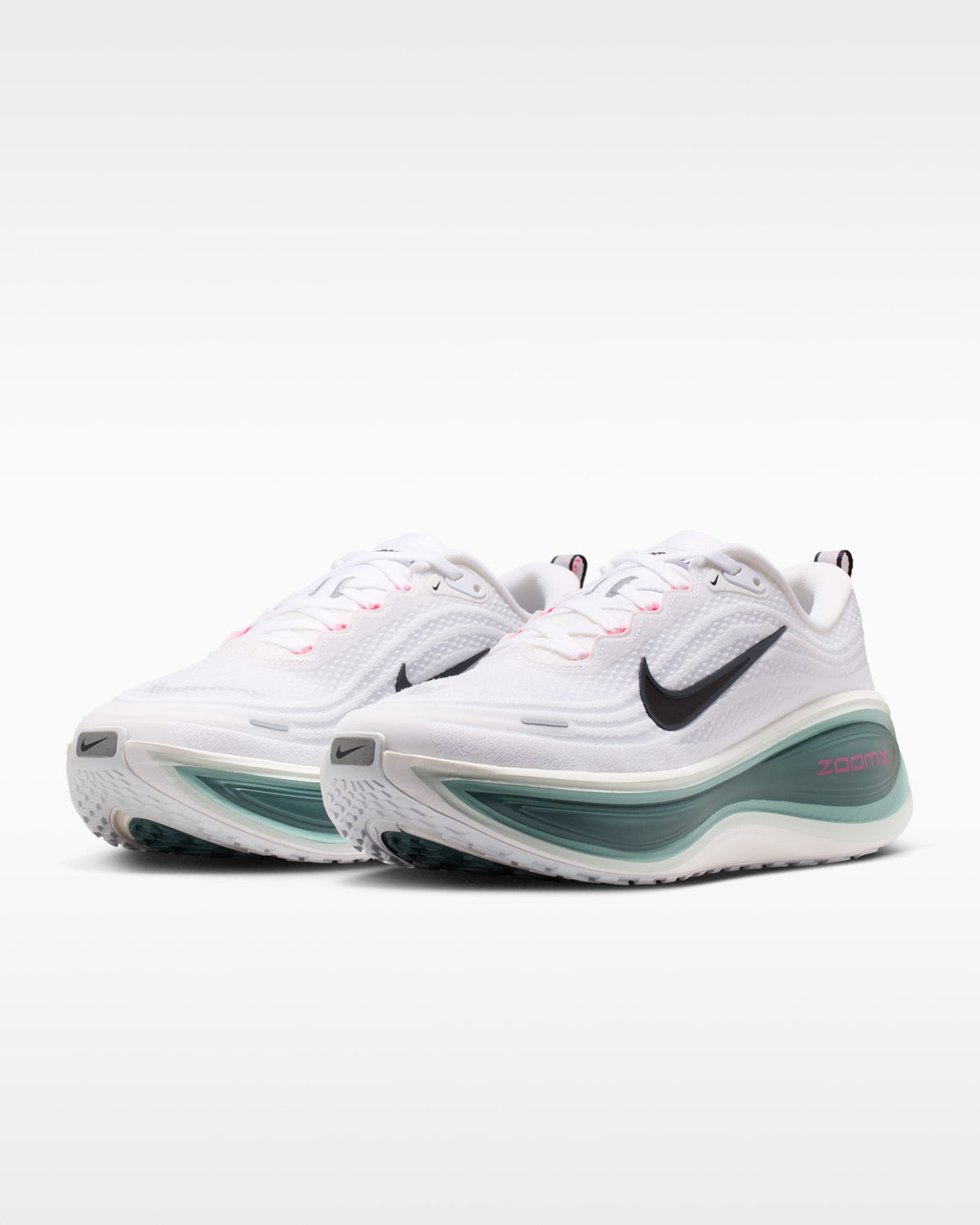 Nike Vomero Plus