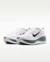 Nike Vomero Plus