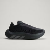 Adidas HYPERBOOST EPHR SHOES