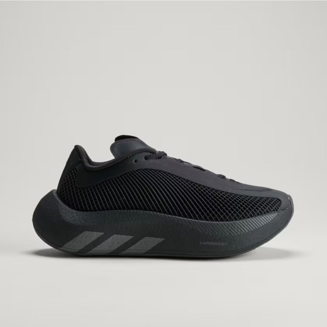 Adidas HYPERBOOST EPHR SHOES