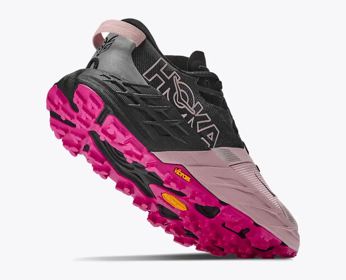 Hoka Speedgoat 7