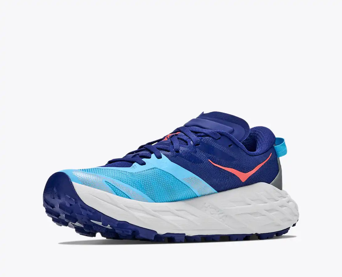 Hoka Speedgoat 7