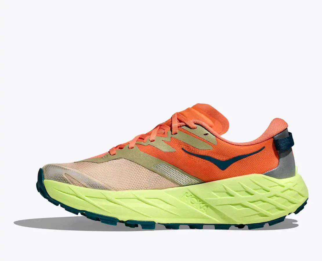 Hoka Speedgoat 7