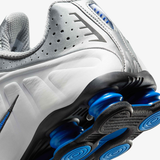 Nike Shox R4