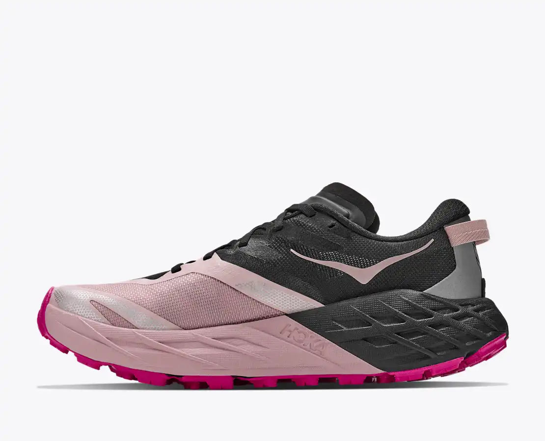 Hoka Speedgoat 7