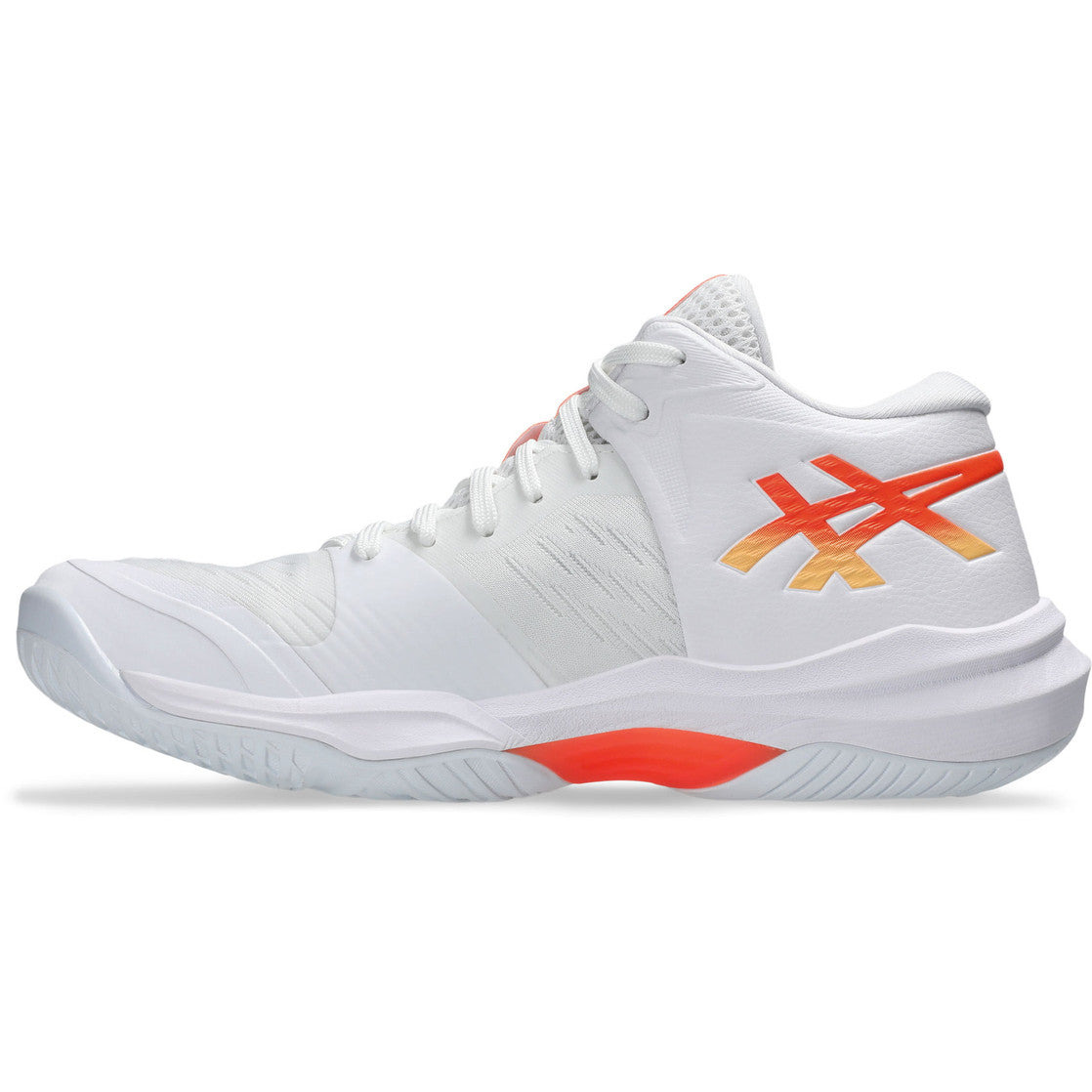 ASICS SKY ELITE FF MT 3