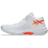 ASICS SKY ELITE FF MT 3